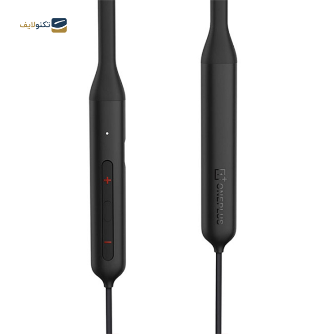 gallery- هندزفری بی سیم وان پلاس مدل Bullets Wireless Z Bass Edition-gallery-1-TLP-6064_47a47647-61a0-4d5d-8698-8d72180b7fbb.png gallery- هندزفری بی سیم وان پلاس مدل Bullets Wireless Z Bass Edition-gallery-1-TLP-6064_47a47647-61a0-4d5d-8698-8d72180b7fbb.png