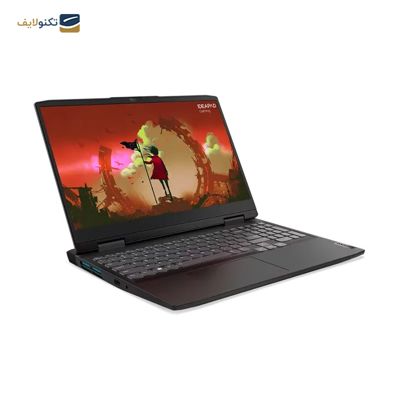 gallery-لپ تاپ اچ پی 15.6 اینچی مدل Victus 15 R5 7535HS 8GB 512GB RTX2050 copy.png gallery-لپ تاپ اچ پی 15.6 اینچی مدل Victus 15 R5 7535HS 8GB 512GB RTX2050 copy.png