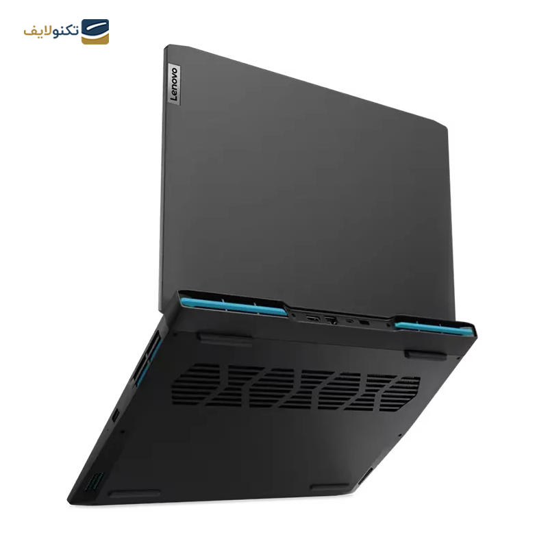 gallery-لپ تاپ اچ پی 15.6 اینچی مدل Victus 15 R5 7535HS 8GB 512GB RTX2050 copy.png gallery-لپ تاپ اچ پی 15.6 اینچی مدل Victus 15 R5 7535HS 8GB 512GB RTX2050 copy.png