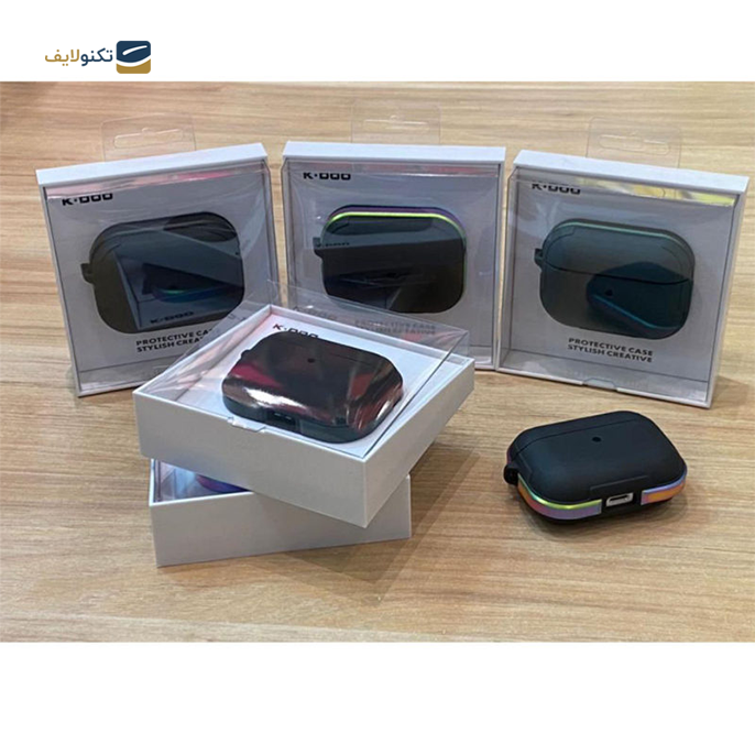 gallery- کاور کی-دوو مدل CRASHGUARD مناسب برای کیس اپل ایرپاد 3-gallery-1-TLP-6077_ea266470-a24b-415d-ada5-50f3646732a6.png gallery- کاور کی-دوو مدل CRASHGUARD مناسب برای کیس اپل ایرپاد 3-gallery-1-TLP-6077_ea266470-a24b-415d-ada5-50f3646732a6.png