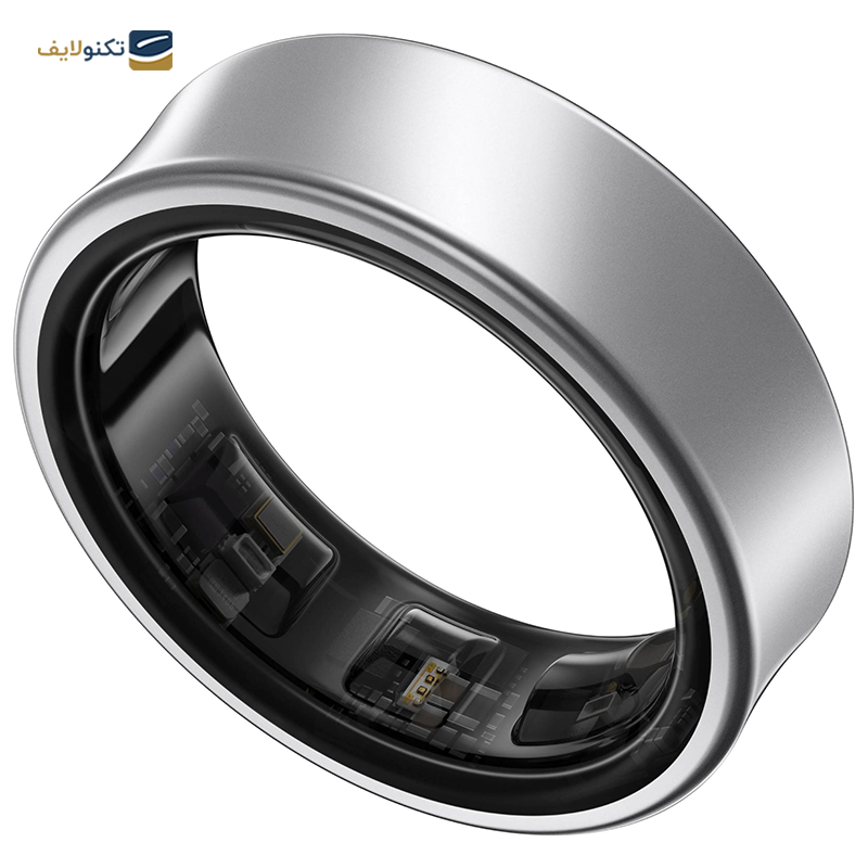 gallery-حلقه هوشمند سامسونگ مدل Galaxy Ring سایز 7 copy.png gallery-حلقه هوشمند سامسونگ مدل Galaxy Ring سایز 7 copy.png