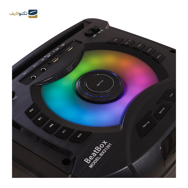 gallery- اسپیکر بیت باکس مدل BX20601 copy.png gallery- اسپیکر بیت باکس مدل BX20601 copy.png