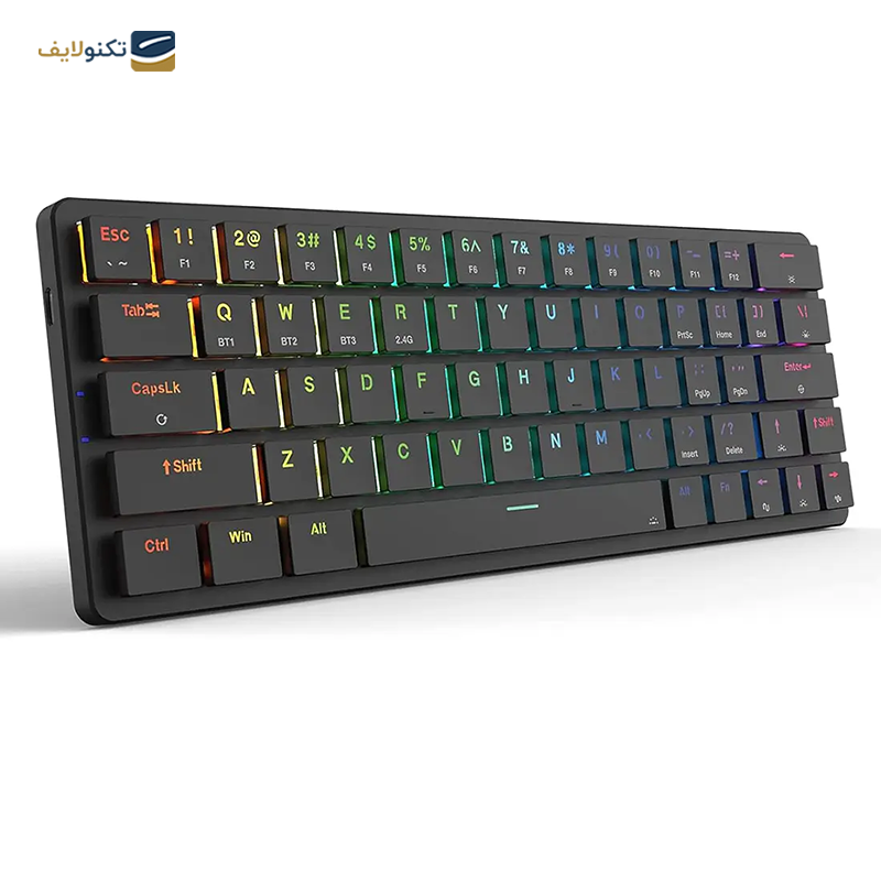 gallery-کیبورد گیمینگ ردراگون مدل K632 PRO سوئیچ قرمز copy.png gallery-کیبورد گیمینگ ردراگون مدل K632 PRO سوئیچ قرمز copy.png