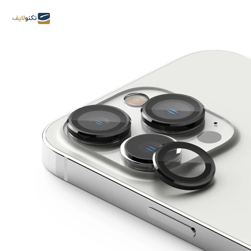 gallery-محافظ لنز دوربین گوشی اپل iPhone 14 - 14 Pro - 14 Pro Max به همراه کیت نصب شونده copy.png gallery-محافظ لنز دوربین گوشی اپل iPhone 14 - 14 Pro - 14 Pro Max به همراه کیت نصب شونده copy.png