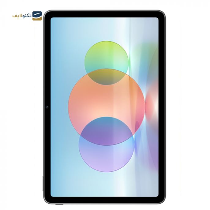 gallery-تبلت هوآوی مدل MatePad 10.4 (2022) ظرفیت 64 گیگابایت - رم 4 گیگابایت-gallery-1-TLP-6086_f2287c96-f913-4977-84fc-9ca1ee30b405.png gallery-تبلت هوآوی مدل MatePad 10.4 (2022) ظرفیت 64 گیگابایت - رم 4 گیگابایت-gallery-1-TLP-6086_f2287c96-f913-4977-84fc-9ca1ee30b405.png