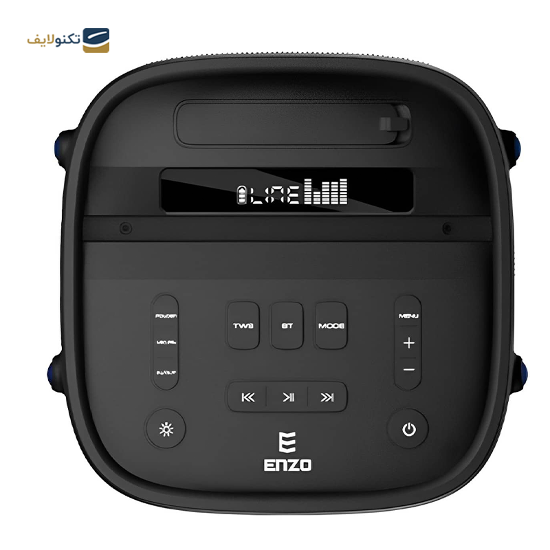 gallery-پارتی باکس جی بی ال مدل jbl 1259 copy.png gallery-پارتی باکس جی بی ال مدل jbl 1259 copy.png
