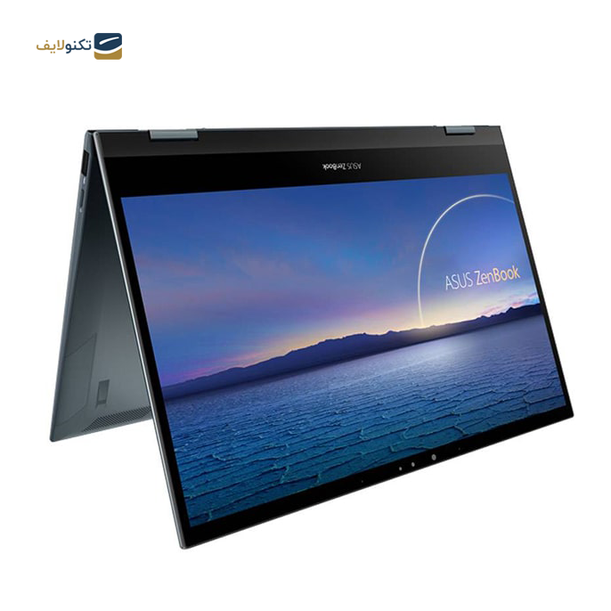 gallery-لپ تاپ 13.3 اینچی ایسوس مدل ZenBook Flip UX363EA-HP668W-gallery-1-TLP-6091_13f8aa48-95fc-483e-9bea-89a3f29d560d.png