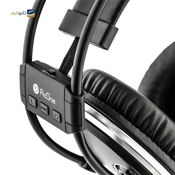 gallery- هدست بی سیم پرووان مدل PHB3535-gallery-1-TLP-6099_13579f5a-6055-4cb4-adc0-999a98f354fa.png
