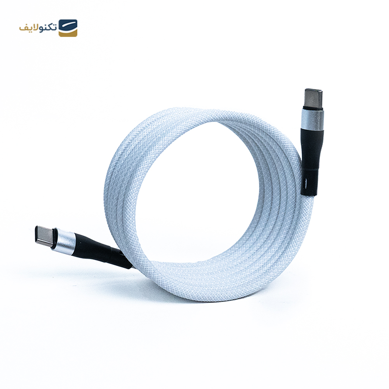 gallery-کابل دو سر تایپ سی مدل 4berry BMCC02 طول 1.5 متر copy.png gallery-کابل دو سر تایپ سی مدل 4berry BMCC02 طول 1.5 متر copy.png