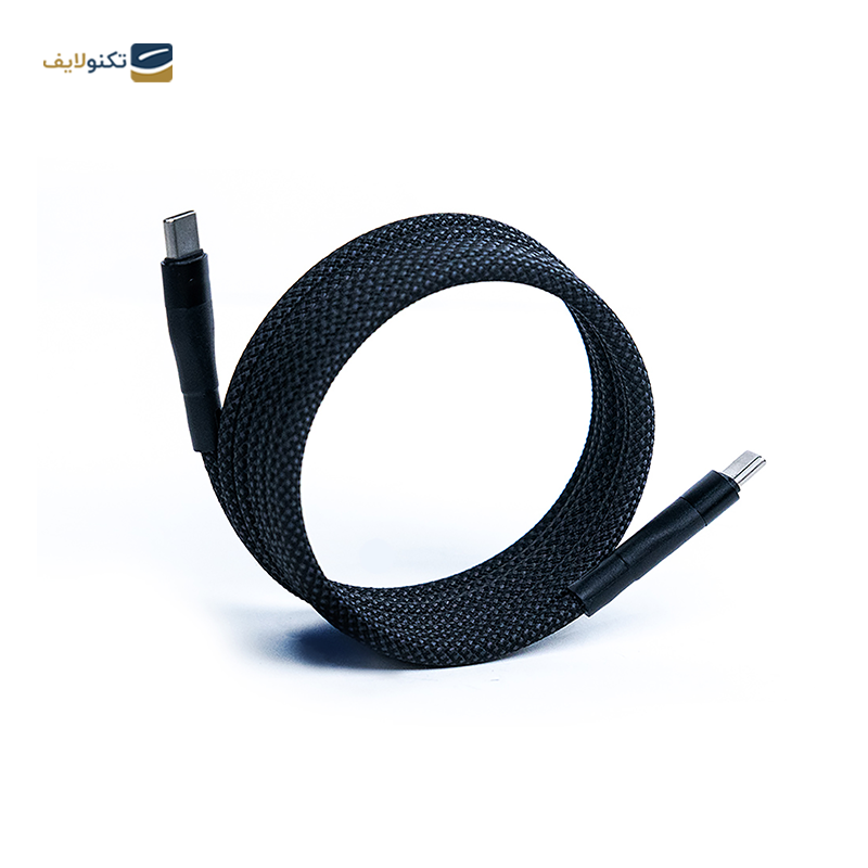 gallery-کابل دو سر تایپ سی مدل 4berry BMCC04 طول 1 متر copy.png gallery-کابل دو سر تایپ سی مدل 4berry BMCC04 طول 1 متر copy.png