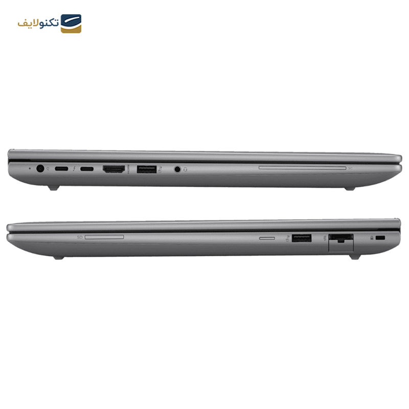 gallery-لپ تاپ اچ پی ۱۵.۶ اینچی مدل Zbook Power G10 R7 7840HS 16GB 1TB RTX4050 copy.png gallery-لپ تاپ اچ پی ۱۵.۶ اینچی مدل Zbook Power G10 R7 7840HS 16GB 1TB RTX4050 copy.png