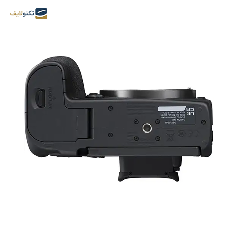 gallery- دوربین دیجیتال بدون آینه کانن مدل EOS M50 copy.png gallery- دوربین دیجیتال بدون آینه کانن مدل EOS M50 copy.png