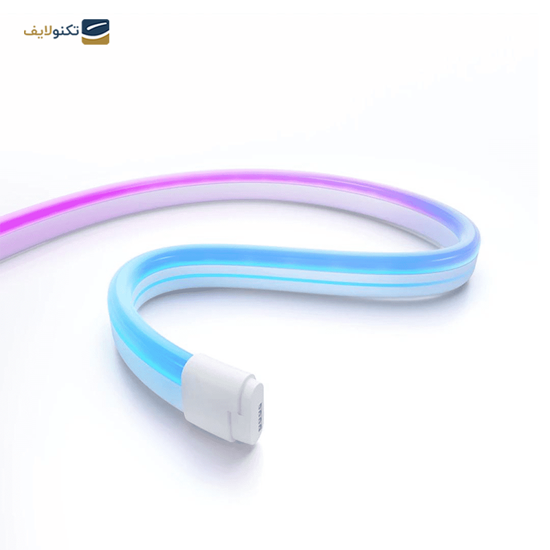 gallery-ریسه هوشمند گووی مدل RGBIC Neon Rope Light 2 H61D3 طول 3 متر copy.png gallery-ریسه هوشمند گووی مدل RGBIC Neon Rope Light 2 H61D3 طول 3 متر copy.png