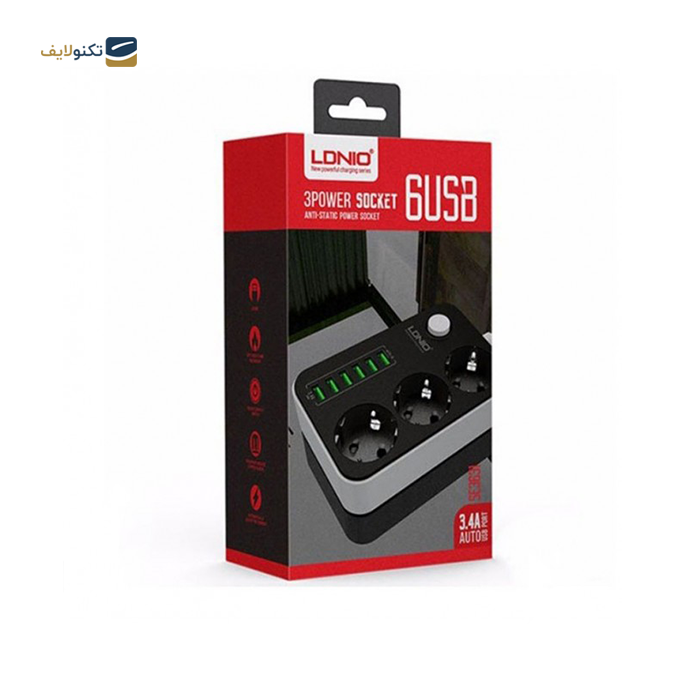 gallery-چندراهی برق الدینیو مدل SE3631 Defender Series - طول 2 متر-gallery-1-TLP-6109_bf5b6490-67fd-42bd-83c5-eb2542826144.png gallery-چندراهی برق الدینیو مدل SE3631 Defender Series - طول 2 متر-gallery-1-TLP-6109_bf5b6490-67fd-42bd-83c5-eb2542826144.png