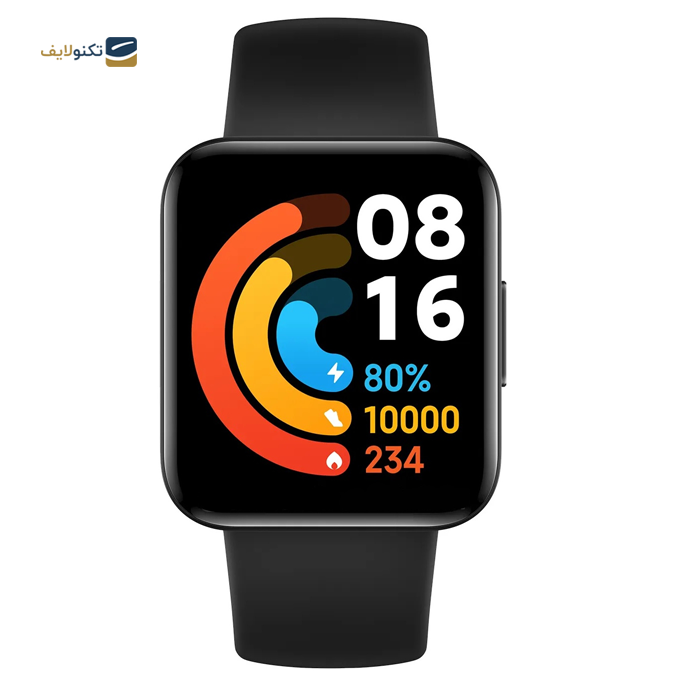 gallery- ساعت هوشمند شیائومی مدل Poco Watch-gallery-1-TLP-6113_ef542773-8cf8-4e64-8888-654dc2f3d3fd.png