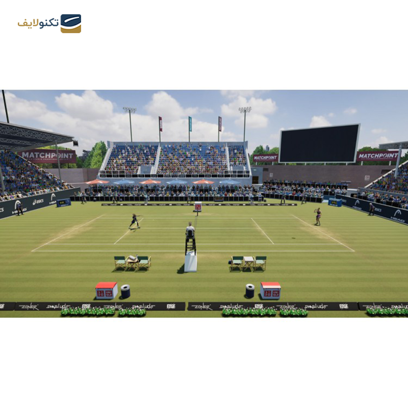 gallery-بازی فیفا FC 25 برای PS4 copy.png gallery-بازی فیفا FC 25 برای PS4 copy.png