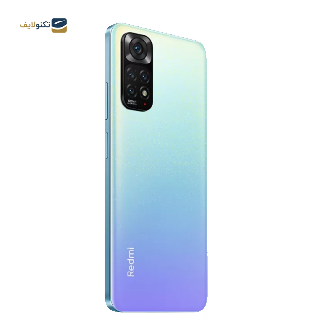 gallery-گوشی موبایل شیائومی مدل Redmi Note 11 NFC ظرفیت 128 گیگابایت - رم 4 گیگابایت-gallery-1-TLP-6132_f59c6a42-40f6-45e2-9b29-d24f80758e18.png gallery-گوشی موبایل شیائومی مدل Redmi Note 11 NFC ظرفیت 128 گیگابایت - رم 4 گیگابایت-gallery-1-TLP-6132_f59c6a42-40f6-45e2-9b29-d24f80758e18.png
