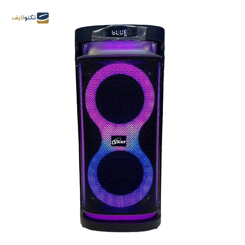 gallery-اسپیکر ویکر مدل 6838D copy.png