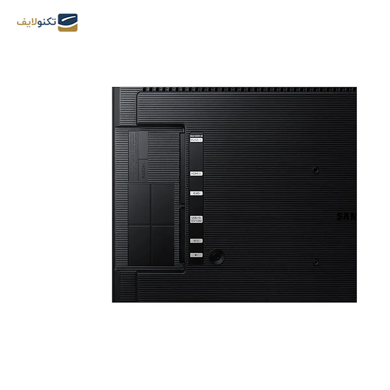 gallery-مانیتور سامسونگ مدل S24C310EAE سایز 24 اینچ copy.png gallery-مانیتور سامسونگ مدل S24C310EAE سایز 24 اینچ copy.png