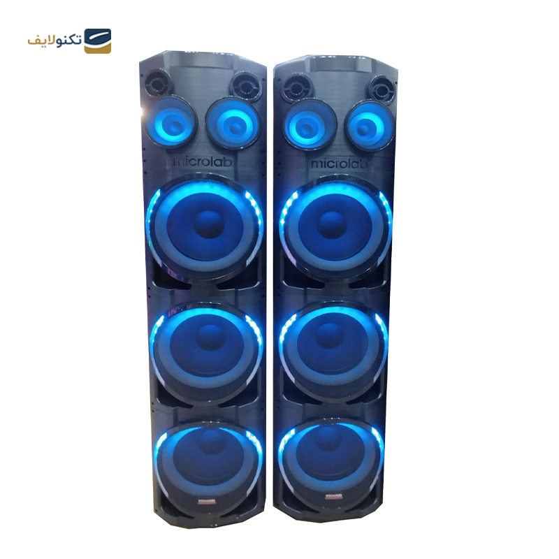 gallery-اسپیکر میکرولب مدل KM-600S copy.png gallery-اسپیکر میکرولب مدل KM-600S copy.png
