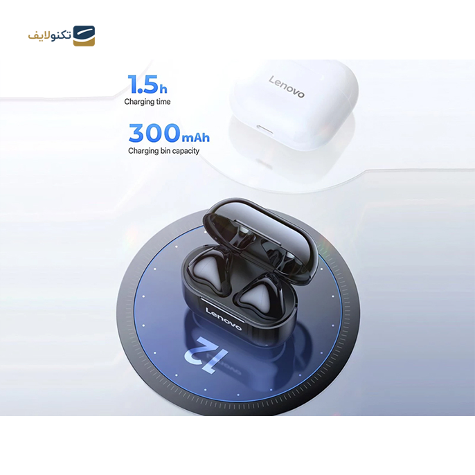 gallery- هندزفری بی سیم لنوو مدل LivePods LP40-gallery-1-TLP-6137_ef250834-ec53-4ccd-8132-d391e3b5d5df.png gallery- هندزفری بی سیم لنوو مدل LivePods LP40-gallery-1-TLP-6137_ef250834-ec53-4ccd-8132-d391e3b5d5df.png