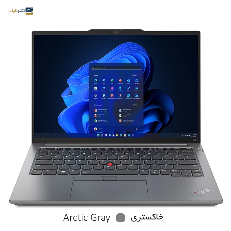 gallery-لپ تاپ لنوو 14 اینچی مدل ThinkPad E14 Ultra 7 155H 16GB 512GB copy.png gallery-لپ تاپ لنوو 14 اینچی مدل ThinkPad E14 Ultra 7 155H 16GB 512GB copy.png