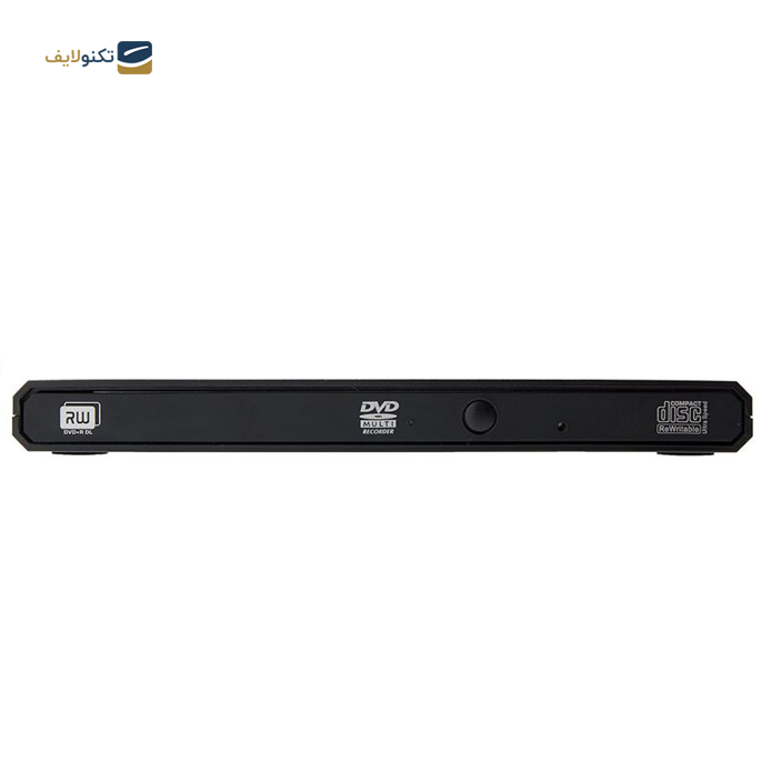 gallery- درایو DVD اکسترنال لایت آن مدل eBAU108-gallery-1-TLP-6138_10c3c5dd-4383-4d72-9383-4e35c006071b.png gallery- درایو DVD اکسترنال لایت آن مدل eBAU108-gallery-1-TLP-6138_10c3c5dd-4383-4d72-9383-4e35c006071b.png
