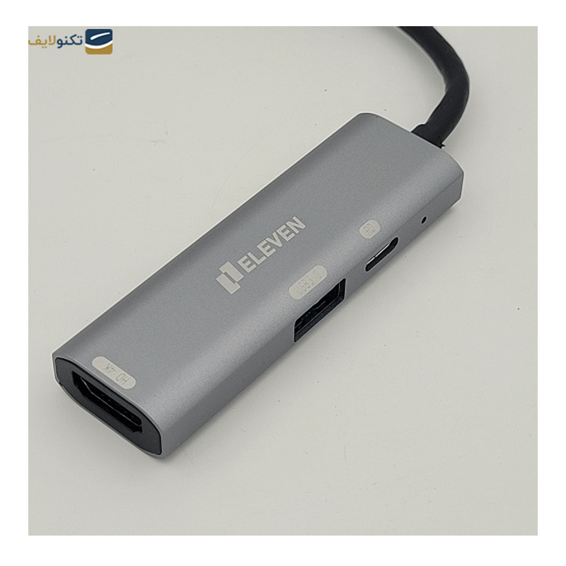 gallery-هاب USB 3.0 ایلون 4 پورت مدل TYPE-C H801 copy.png gallery-هاب USB 3.0 ایلون 4 پورت مدل TYPE-C H801 copy.png