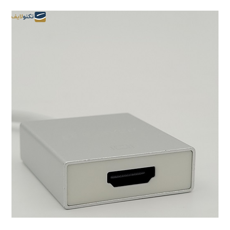 gallery-مبدل Ethernet ایلون مدل UL10 copy.png gallery-مبدل Ethernet ایلون مدل UL10 copy.png