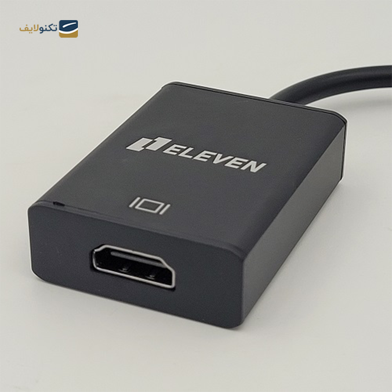 gallery-مبدل تایپ سی به HDMI ایلون مدل CV1004 copy.png gallery-مبدل تایپ سی به HDMI ایلون مدل CV1004 copy.png