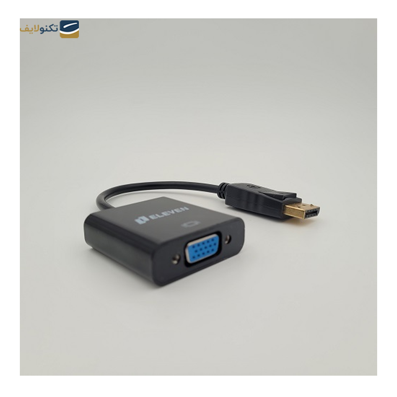 gallery-مبدل تایپ سی به HDMI ایلون مدل CV1005 copy.png gallery-مبدل تایپ سی به HDMI ایلون مدل CV1005 copy.png
