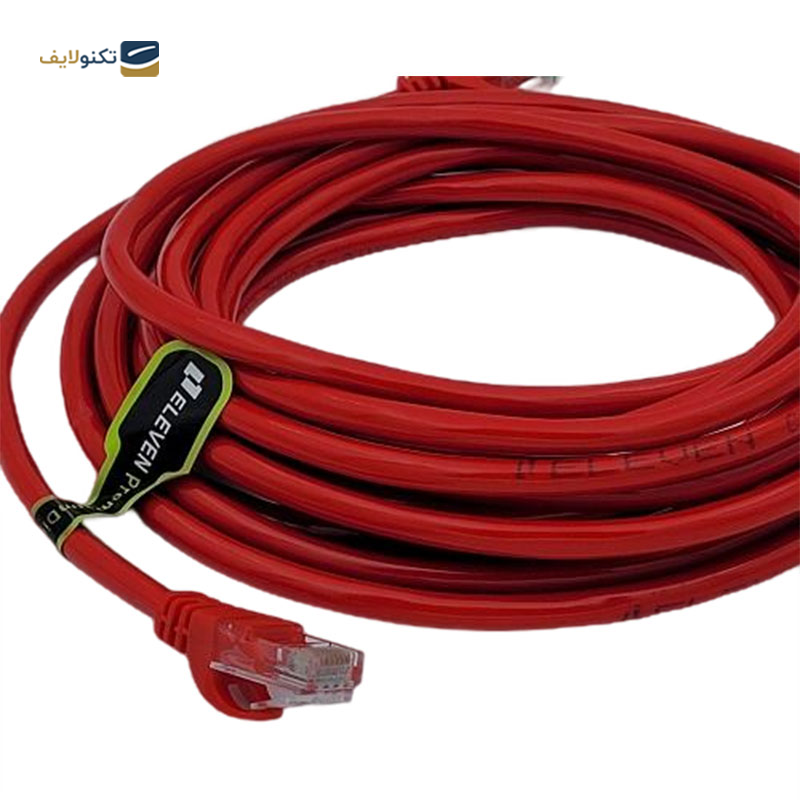 gallery-کابل شبکه CAT6 ایلون طول 2 متر copy.png gallery-کابل شبکه CAT6 ایلون طول 2 متر copy.png