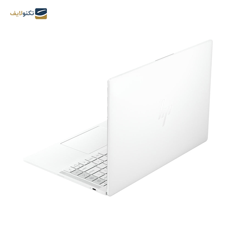 gallery-لپ تاپ اچ پی 14 اینچی مدل ENVY X360 14-ES1013DX Core 5 120U 8GB 512GB copy.png gallery-لپ تاپ اچ پی 14 اینچی مدل ENVY X360 14-ES1013DX Core 5 120U 8GB 512GB copy.png