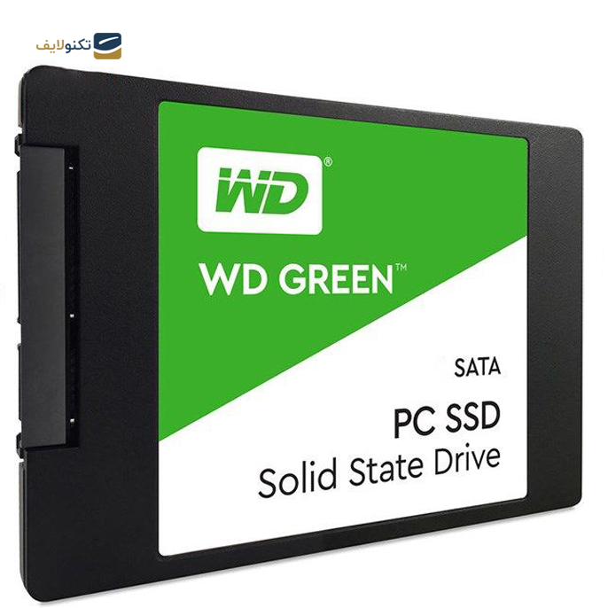 gallery- هارد اس اس دی اینترنال وسترن دیجیتال مدل GREEN WDS480G2G0A ظرفیت 480 گیگابایت-gallery-1-TLP-6143_c206e5b5-3758-4037-baa5-32b570fdb86d.png