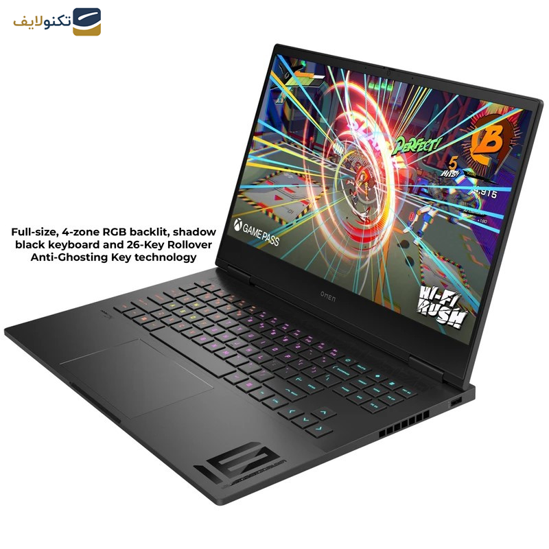 gallery-لپ تاپ اچ پی 16.1 اینچی مدل Omen Gaming 16-WF0083DX i9 13900HX 16GB 1TB RTX4060 copy.png gallery-لپ تاپ اچ پی 16.1 اینچی مدل Omen Gaming 16-WF0083DX i9 13900HX 16GB 1TB RTX4060 copy.png