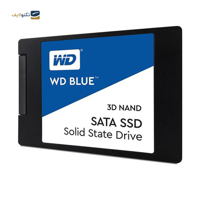 gallery- هارد اس اس دی اینترنال وسترن دیجیتال مدل Blue WDS500G2B0A ظرفیت 500 گیگابایت-gallery-1-TLP-6161_65b6896f-fafe-4f3f-9e29-2c81781dabfa.png