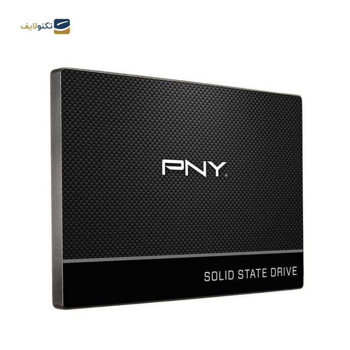 gallery- هارد اس اس دی اینترنال پی ان وای مدل CS900 ظرفیت 240 گیگابایت-gallery-1-TLP-6163_ba1032fb-0ee4-4634-b90b-2ad944d18587.png