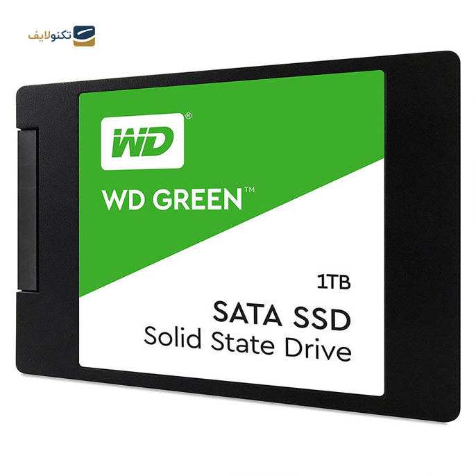 gallery- هارد اس اس دی اینترنال وسترن دیجیتال مدل Green WDS1TB2G0A ظرفیت 1 ترابایت-gallery-1-TLP-6166_48bcfe6a-8e88-424f-89f9-9e031e9bc13a.png