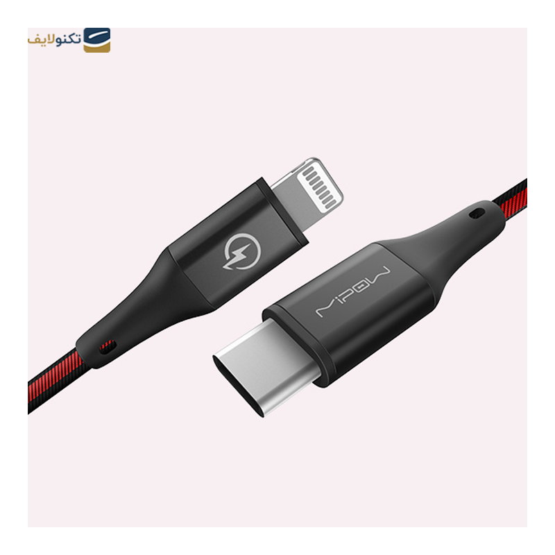 gallery-کابل تایپ سی ایلون مدل TC1 طول 1 متر copy.png gallery-کابل تایپ سی ایلون مدل TC1 طول 1 متر copy.png