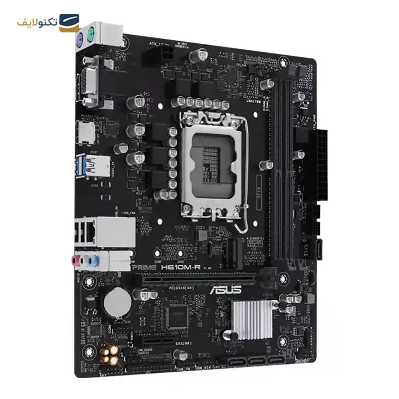 gallery-مادربرد ایسوس مدل PRIME H610M-A-CSM copy.png gallery-مادربرد ایسوس مدل PRIME H610M-A-CSM copy.png