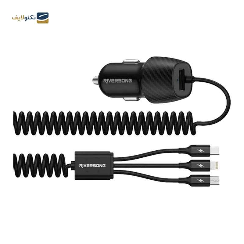 gallery-شارژر فندکی مدل ریورسانگ مدل S Safari C3 CC38-T copy.png gallery-شارژر فندکی مدل ریورسانگ مدل S Safari C3 CC38-T copy.png