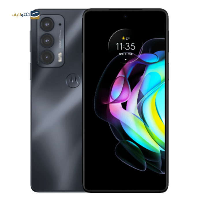 gallery- گوشی موبايل موتورولا مدل Edge 20 5G ظرفیت 128 گیگابایت - رم 8 گیگابایت-gallery-1-TLP-6181_07d1c72e-3674-4461-ab4a-3c032373d074.png