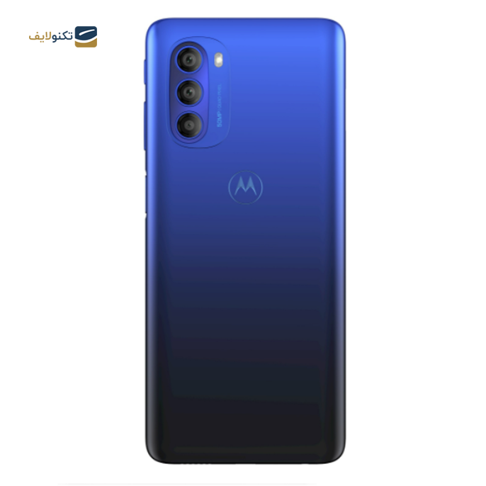 gallery- گوشی موبايل موتورولا مدل Moto G51 5G ظرفیت 128 گیگابایت - رم 4 گیگابایت-gallery-1-TLP-6182_267af646-0393-4fd5-87cf-f1628f96624c.png gallery- گوشی موبايل موتورولا مدل Moto G51 5G ظرفیت 128 گیگابایت - رم 4 گیگابایت-gallery-1-TLP-6182_267af646-0393-4fd5-87cf-f1628f96624c.png