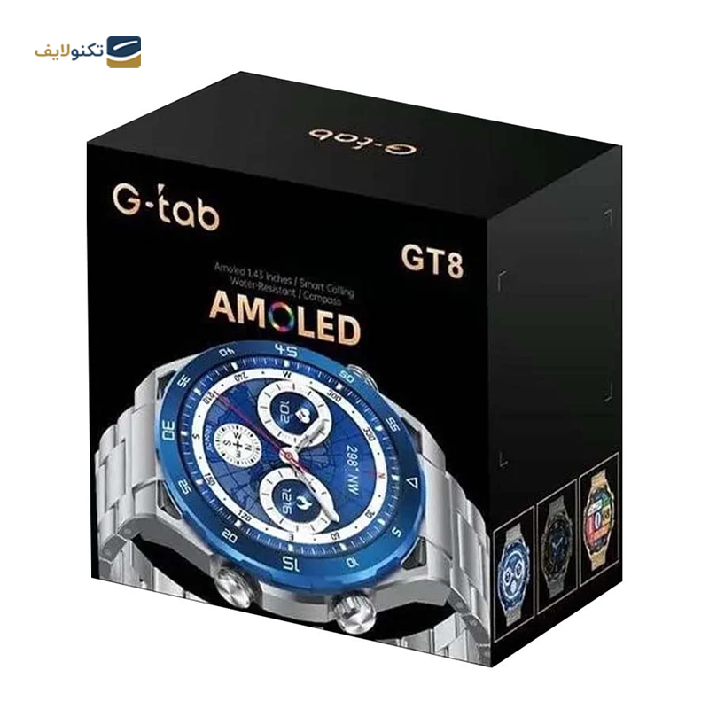 gallery-ساعت هوشمند کیسلکت مدل Calling Watch KS2 LTD copy.png gallery-ساعت هوشمند کیسلکت مدل Calling Watch KS2 LTD copy.png