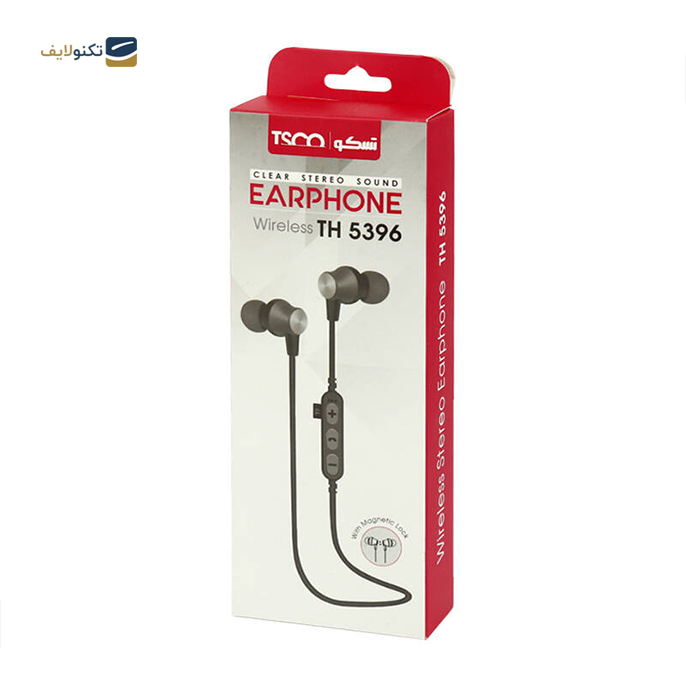 gallery-هندزفری بی سیم تسکو مدل TH 5396-gallery-1-TLP-6196_afb30af1-4392-4eeb-99f8-af4ad73606fc.png gallery-هندزفری بی سیم تسکو مدل TH 5396-gallery-1-TLP-6196_afb30af1-4392-4eeb-99f8-af4ad73606fc.png