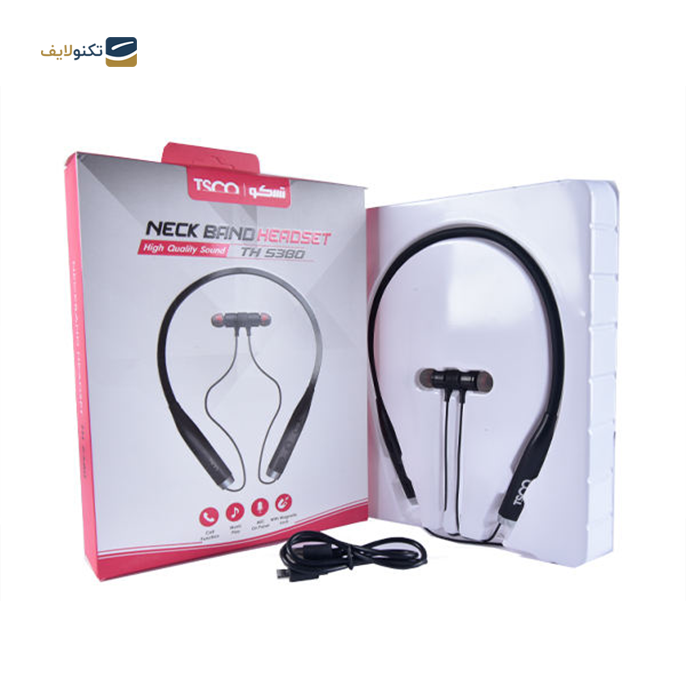 gallery- هندزفری بی سیم تسکو مدل TH 5380-gallery-1-TLP-6197_199cce9e-f484-43a0-856d-48a62282fad4.png gallery- هندزفری بی سیم تسکو مدل TH 5380-gallery-1-TLP-6197_199cce9e-f484-43a0-856d-48a62282fad4.png