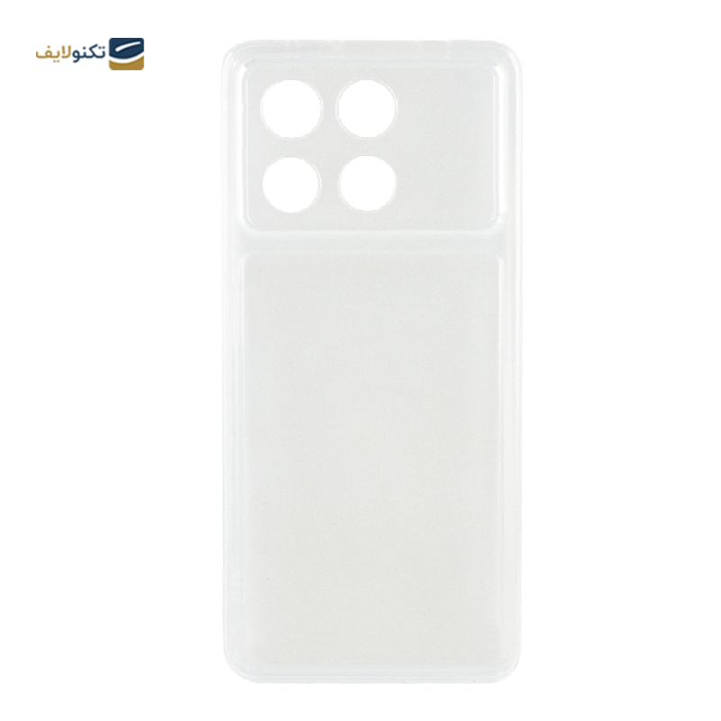 gallery-کاور گوشی شیائومی Redmi Note 12 Pro 4G زیفرند مدل ژله ای copy.png