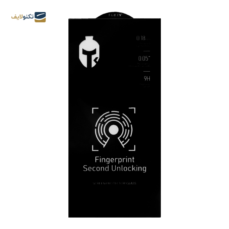 gallery-گلس گوشی سامسونگ GALAXY A12 ایکس گلس مدل آنتی استاتیک copy.png
