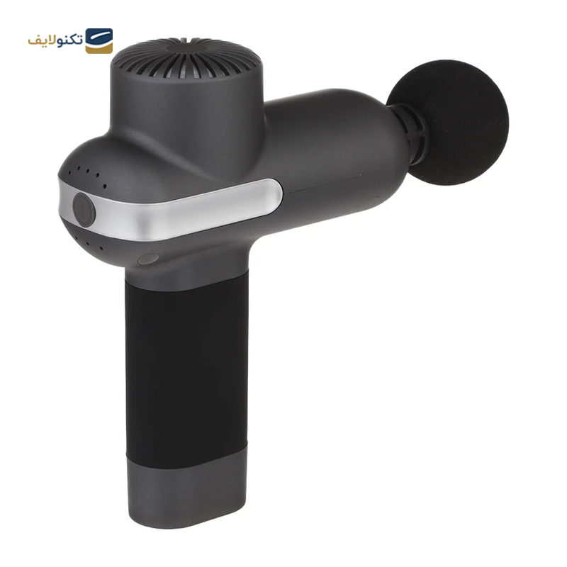 gallery-ماساژور برقی بوستر مدل Mini V2 copy.png gallery-ماساژور برقی بوستر مدل Mini V2 copy.png
