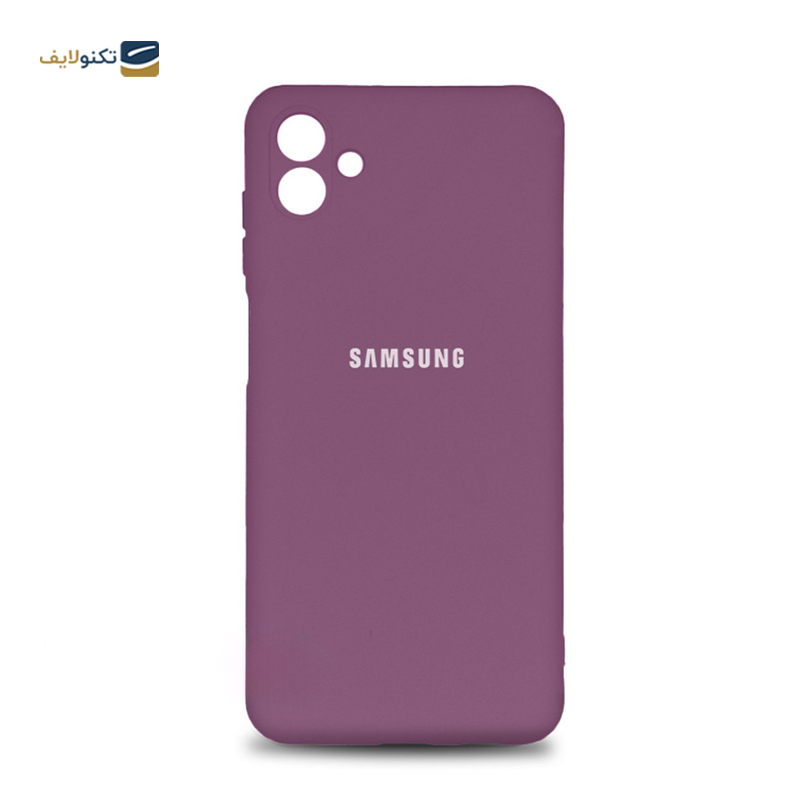 gallery-کاور گوشی سامسونگ Galaxy S23 FE زیفرند مدل Best Friend copy.png gallery-کاور گوشی سامسونگ Galaxy S23 FE زیفرند مدل Best Friend copy.png